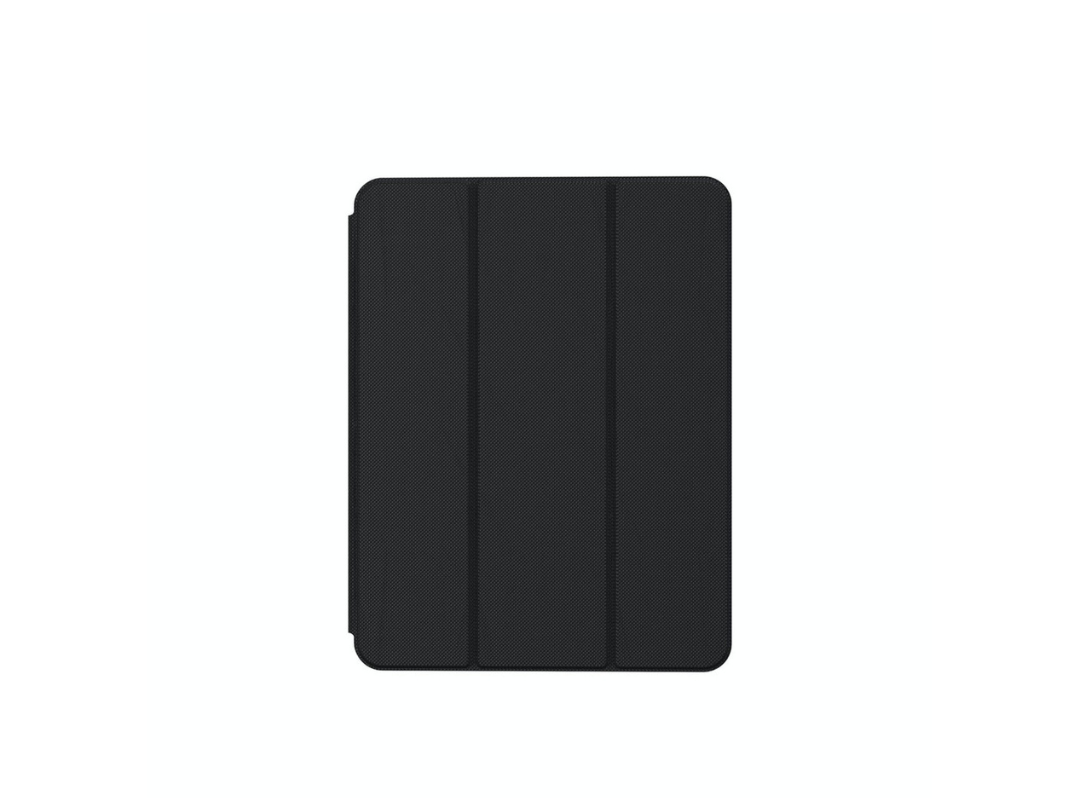 حافظة Green Lion Hogo iPad Pro 13 بوصة فاخرة مع حامل قلم حافظة Green Lion Hogo iPad Pro 13 بوصة فاخرة مع حامل قلم